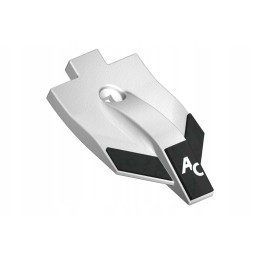 Bdl220v coulter lemken amazone souchu pinet