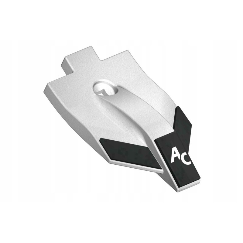 Bdl220v coulter lemken amazone souchu pinet