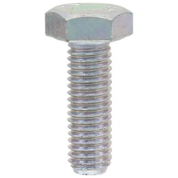 Hex head screw 00360120 901742