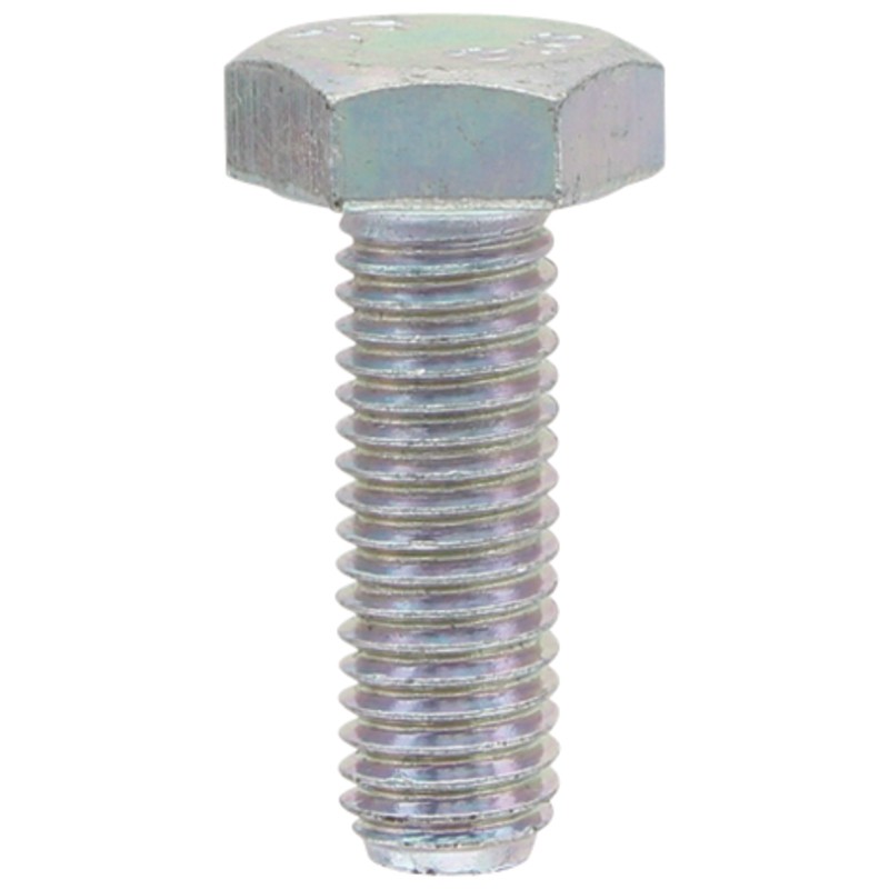 Hex head screw 00360120 901742