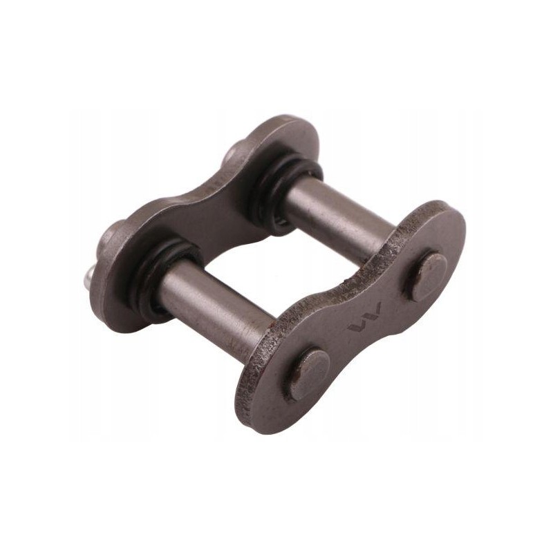 Chain lock with O-ring ansi a 60 r1 3 4 waryn