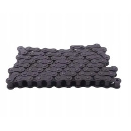 Roller chain 12b 1 90ps, use bison 5040
