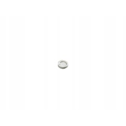 Swirl insert for a ceramic disc diameter 14 mm