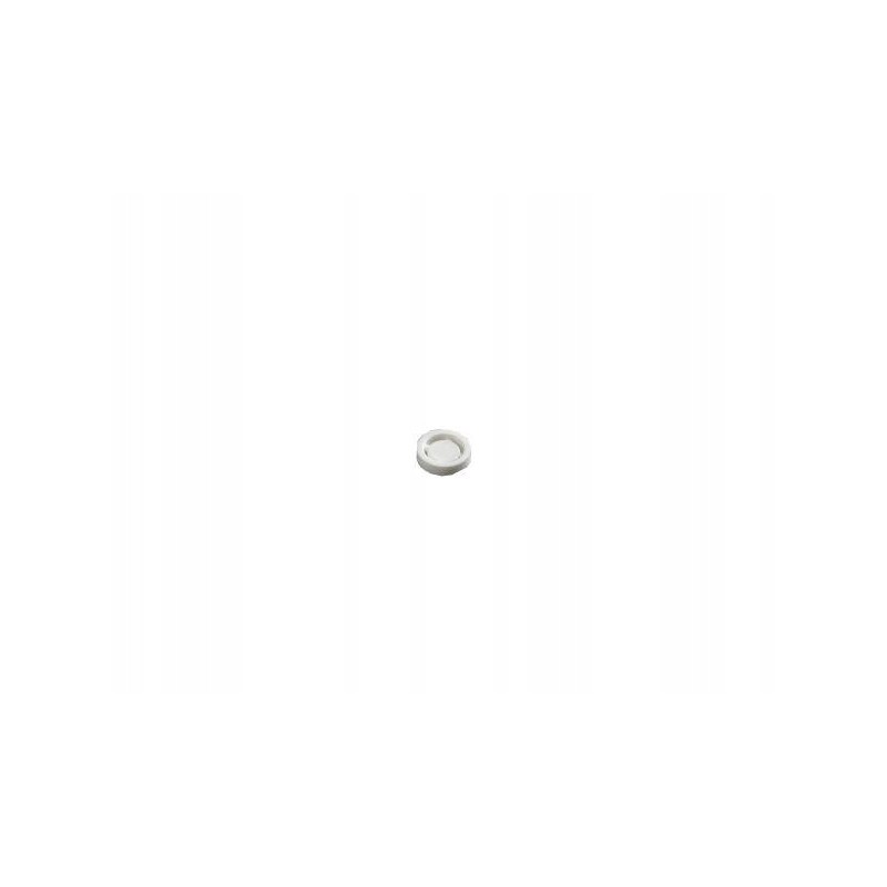 Swirl insert for a ceramic disc diameter 14 mm