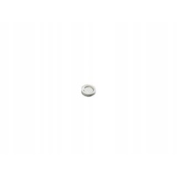 Swirl insert for a ceramic disc diameter 14 mm