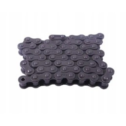 Roller chain 12b 1 60ps Sipma roll press