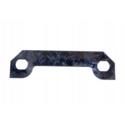 Pad larger rotary mower 503601063