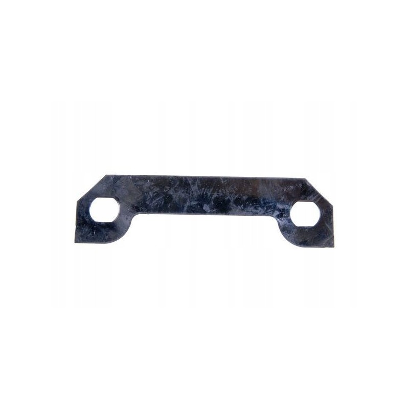 Pad larger rotary mower 503601063