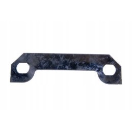 Pad larger rotary mower 503601063