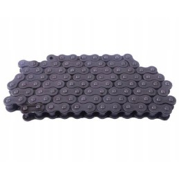 Roller chain 10b 1 96ps for the reel of the Sipma baler