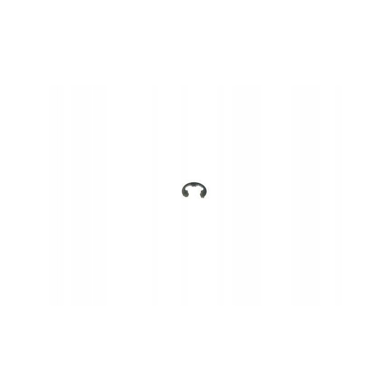 Securing plate 4 50 p004