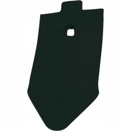 Coulter beak s 12 d 120mm amazone saphir 3374388