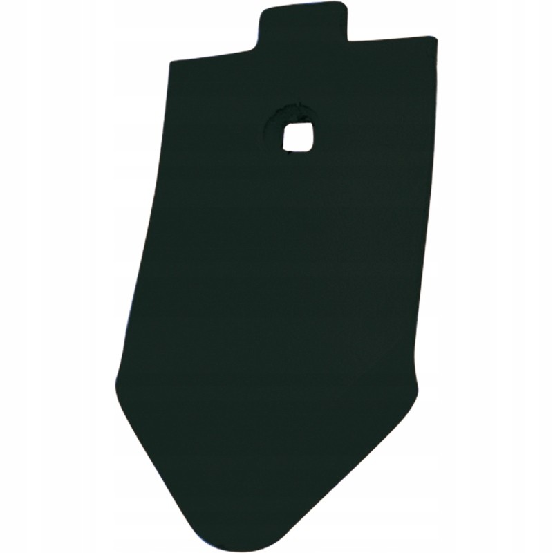 Coulter beak s 12 d 120mm amazone saphir 3374388