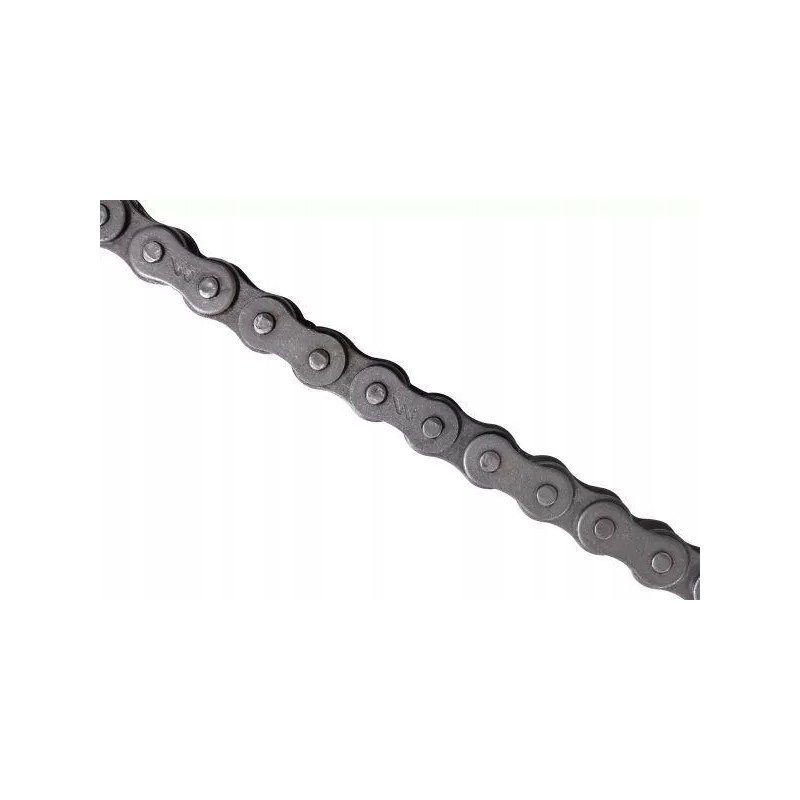 Roller chain 10b 1 92ps bison application