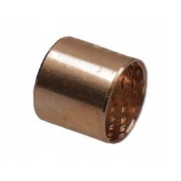 Bushing for ga8000 ga8030 kuhn 83012528