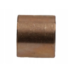 Bushing for ga8000 ga8030 kuhn 83012528
