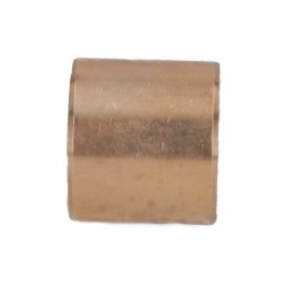 Bushing for ga8000 ga8030 kuhn 83012528