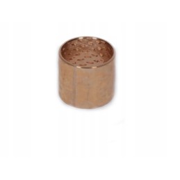 Bushing for ga8000 ga8030 kuhn 83012528