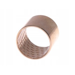 Bushing for ga8000 ga8030 kuhn 83012528