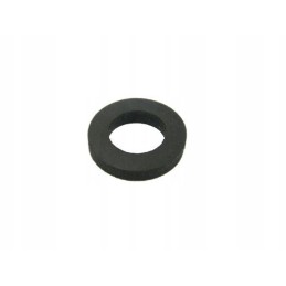Gasket for the through end 036 fi 17mm 10mm