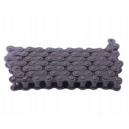 Roller chain 12b 1 74pz, Sipma roll press