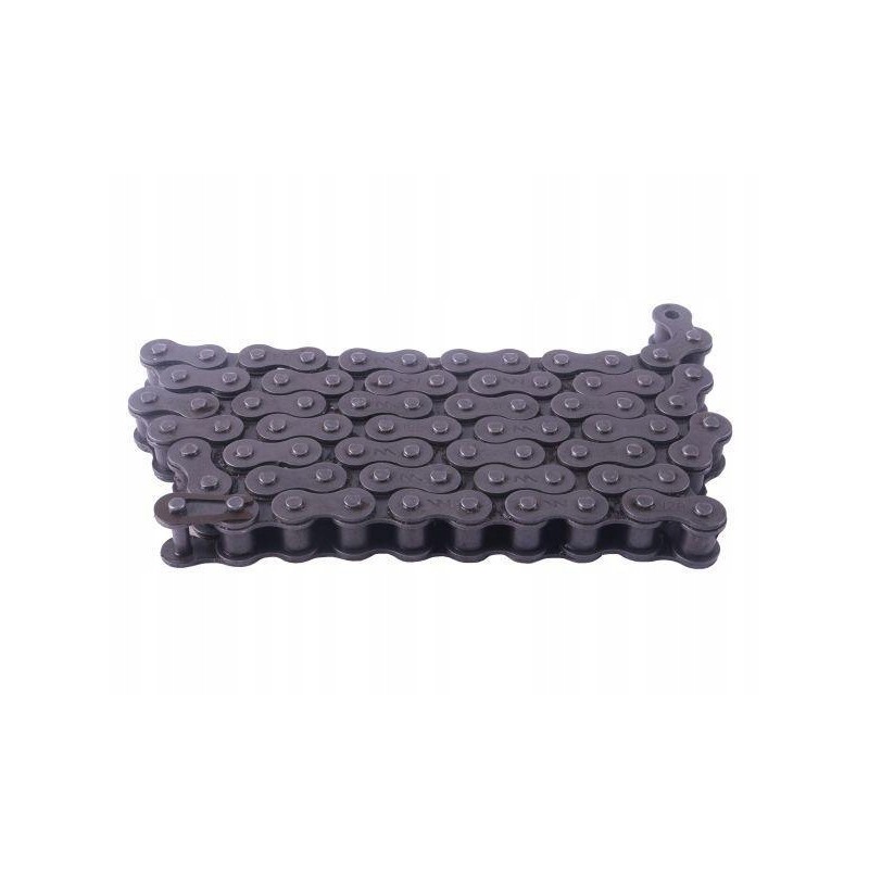 Roller chain 12b 1 74pz, Sipma roll press