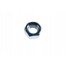 M12 blade bolt nut 1210010010