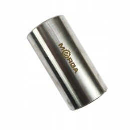 Loader sleeve diameter 55 morga