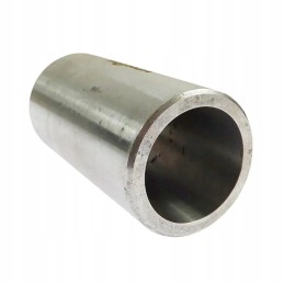 Loader sleeve diameter 55 morga