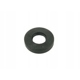 Pipe seal 0 101 07 fi 17 5mm 8mm for spraying