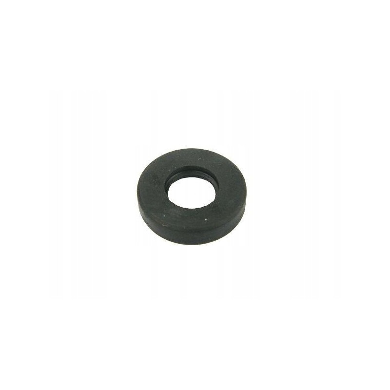 Pipe seal 0 101 07 fi 17 5mm 8mm for spraying