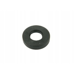 Pipe seal 0 101 07 fi 17 5mm 8mm for spraying
