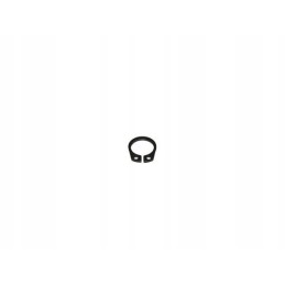 External seger ring z24 z024