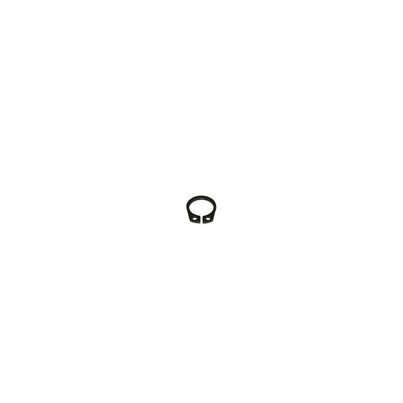 External seger ring z24 z024