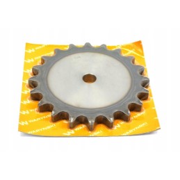 Gear wheel, hardened, disc 16b 1 r1 1 of 11 variants