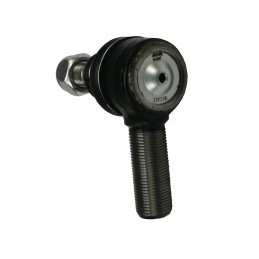 Angle joint of the rod of the MF New Holland M20 combine