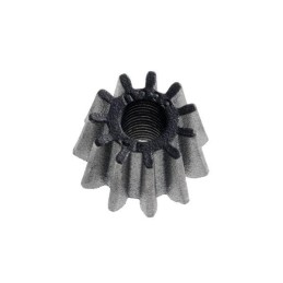 High-quality and durable bevel wheel 2015020040
