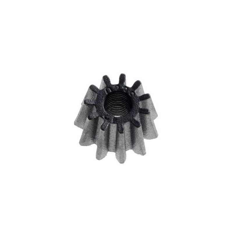 High-quality and durable bevel wheel 2015020040