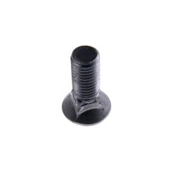 Blade screw m12x35 50 m12x35