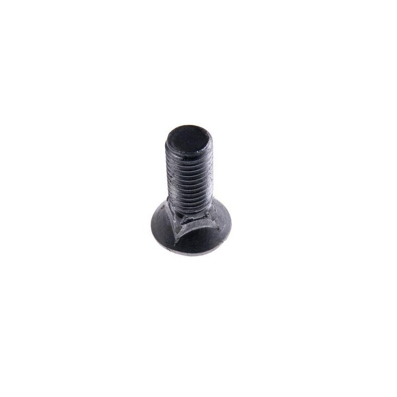 Blade screw m12x35 50 m12x35