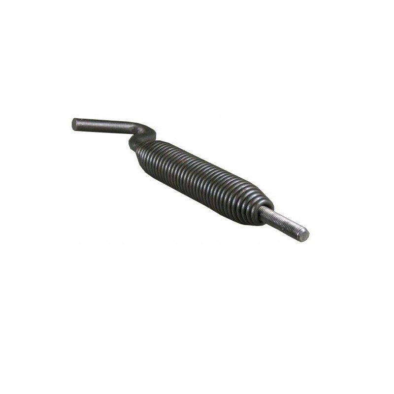 Fork tension spring, old type with hook, fork spreader 5208130050