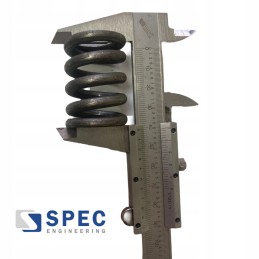 Spec spring d13780 original