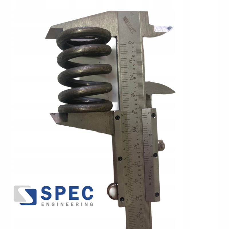 Spec spring d13780 original