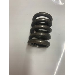 Spec spring d13780 original