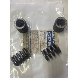 Spec spring d13780 original
