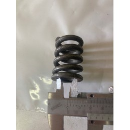 Spec spring d13780 original