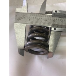 Spec spring d13780 original