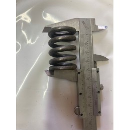 Spec spring d13780 original