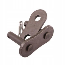 Reinforced chain lock z50sp r1 5 8 Warynsk