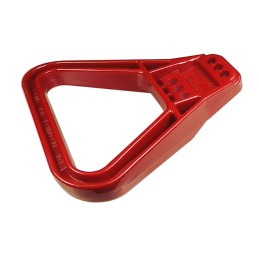 Holder for sbe160 sb175 sbx175 app